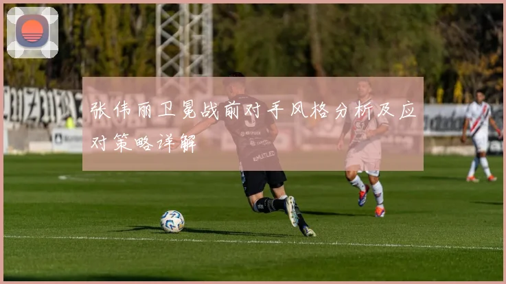 张伟丽卫冕战前对手风格分析及应对策略详解