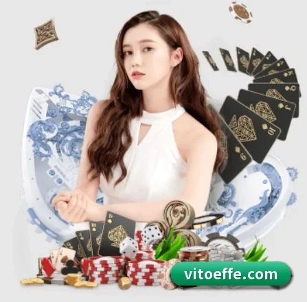 AI 革新 - AI 与大数据深度融合,为用户提供个性化的智能服务。